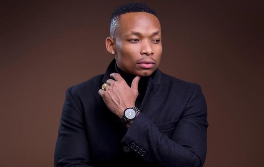 Otile Brown .Otile Brown finally speaks on his Bedroom skills after being embarrassed by Vera