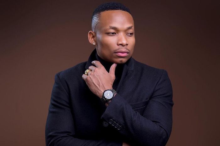 ___9128908___2018___11___22___9___oti