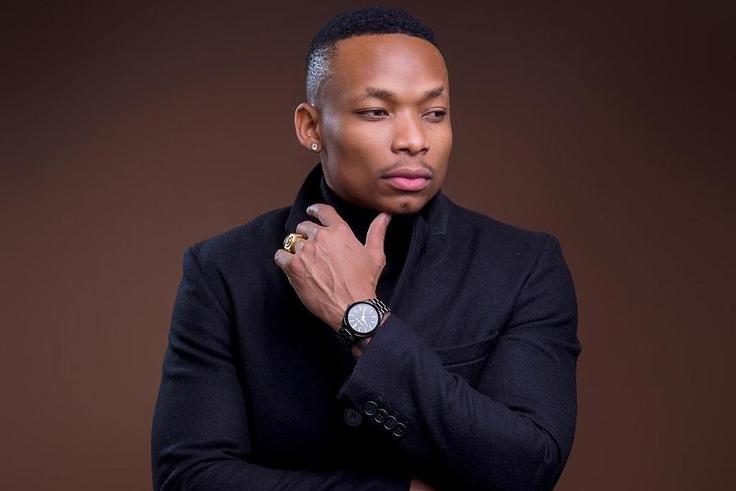 Otile Brown .Otile Brown finally speaks on his Bedroom skills after being embarrassed by Vera