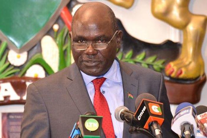 ___6790155___https:______static.pulse.com.gh___webservice___escenic___binary___6790155___2017___6___6___10___Chebu