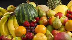 healthiest-fruits