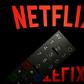 Netflix's vice president of international originals said the streaming company planned to develop more "local content" throughout Africa