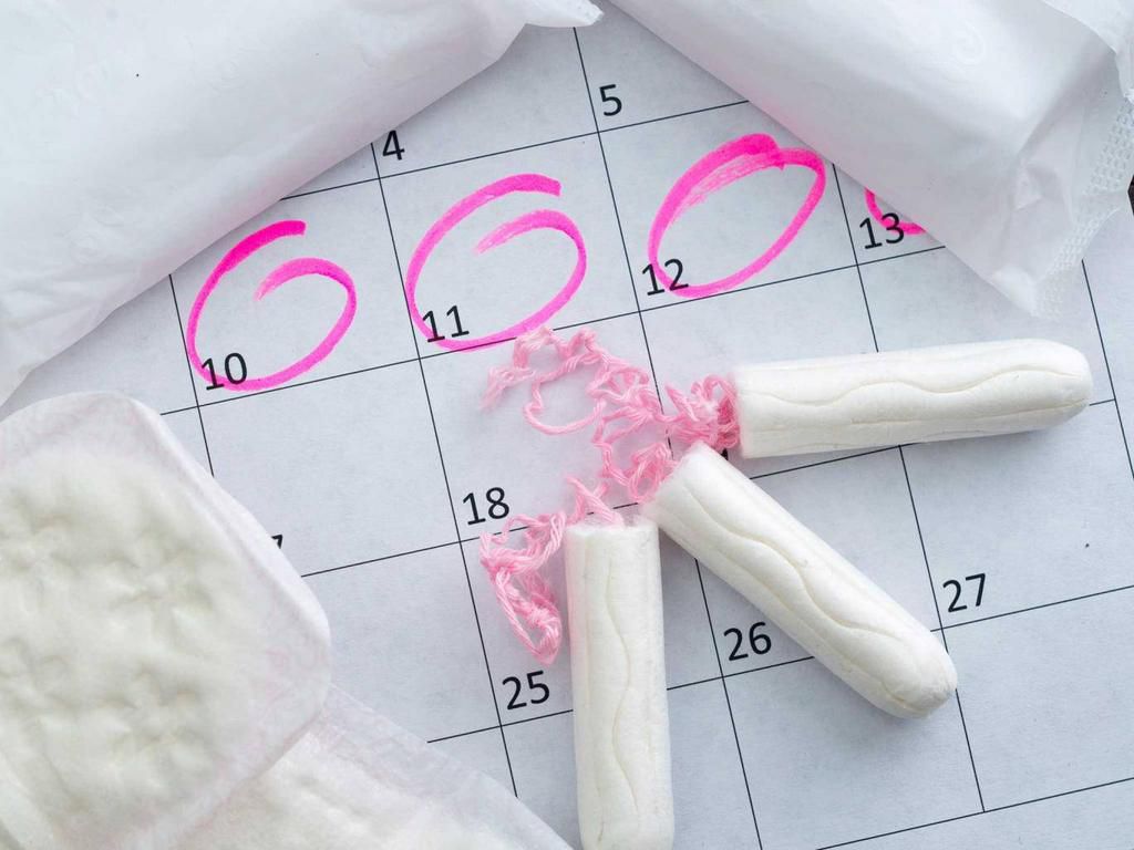 ___9196083___2018___12___13___14___menstrual-cycle