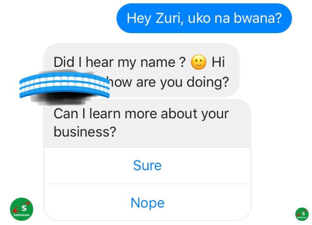 ___9165222___2018___12___4___10___zuri+5