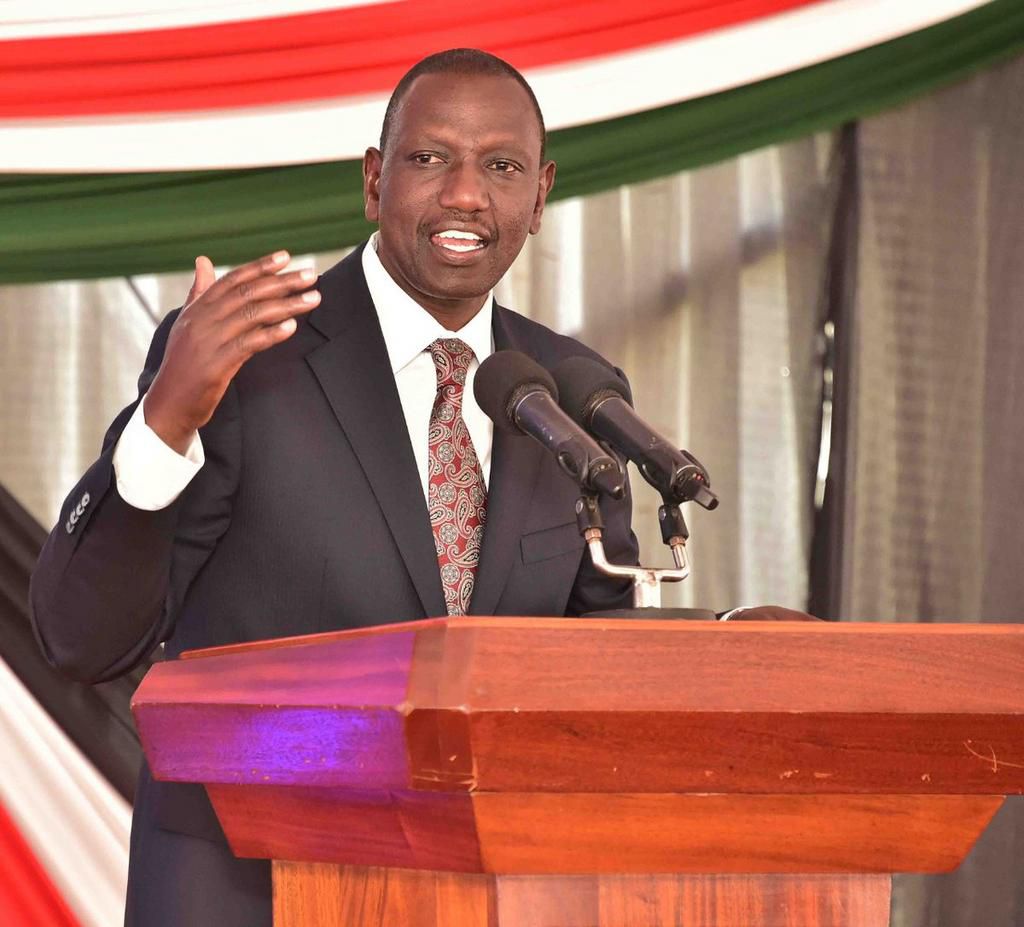 ___9103388___2018___11___14___10___DP+Ruto