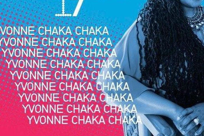 ___6803599___https:______static.pulse.com.gh___webservice___escenic___binary___6803599___2017___6___8___11___Chaka