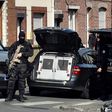 A 42-year-old French man was arrested just outside Lille on July 5 during a joint Franco-Belgian operation