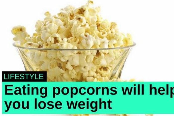 ___7110157___https:______static.pulse.com.gh___webservice___escenic___binary___7110157___2017___8___7___17___pop+corn+a