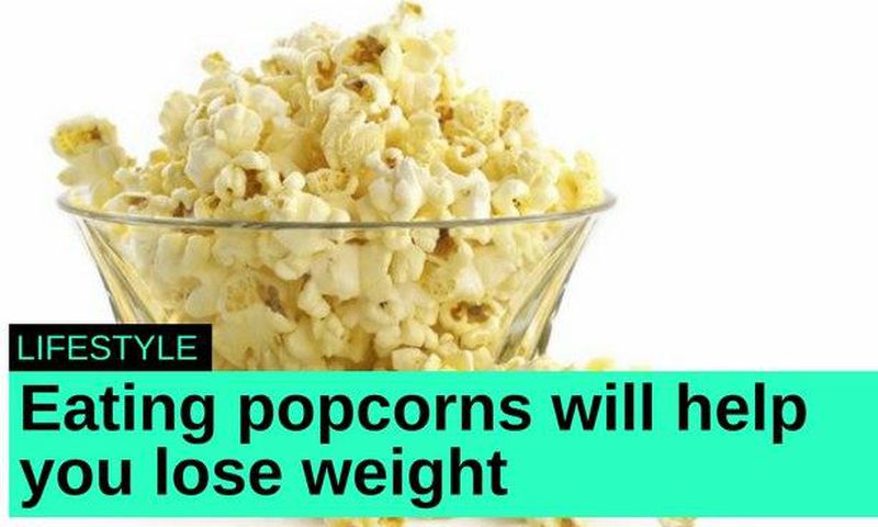 ___7110157___https:______static.pulse.com.gh___webservice___escenic___binary___7110157___2017___8___7___17___pop+corn+a
