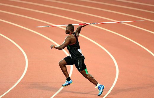 ___7144759___https:______static.pulse.com.gh___webservice___escenic___binary___7144759___2017___8___14___15___Julius+Yego