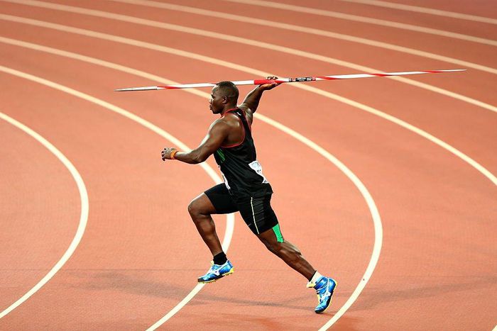 ___7144759___https:______static.pulse.com.gh___webservice___escenic___binary___7144759___2017___8___14___15___Julius+Yego