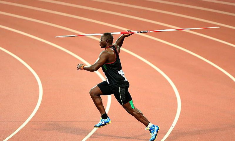 ___7144759___https:______static.pulse.com.gh___webservice___escenic___binary___7144759___2017___8___14___15___Julius+Yego