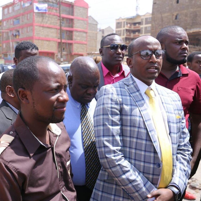 ___9164696___2018___12___4___8___jimal+ibrahim+3