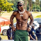 Harmonize promoter arrested after the artiste failed to perform in Eldoret