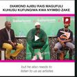 ___8157766___2018___3___23___14___Diamond+ajibu+rais+magufuli+kuhusu+kufungiwa+kwa+nyimbo+zake