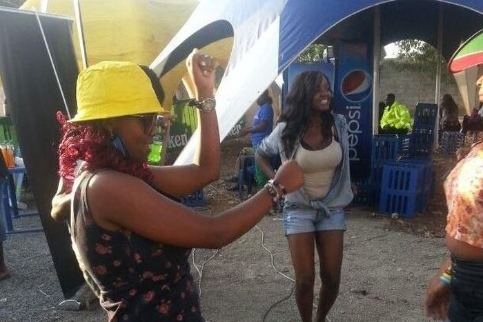 ___7153632___https:______static.pulse.com.gh___webservice___escenic___binary___7153632___2017___8___16___8___Masaku+7s+front_2