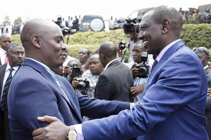 ___6908960___https:______static.pulse.com.gh___webservice___escenic___binary___6908960___2017___6___28___7___Kabogo+Ruto