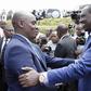 ___6908960___https:______static.pulse.com.gh___webservice___escenic___binary___6908960___2017___6___28___7___Kabogo+Ruto