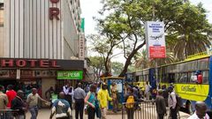 ___6866576___https:______static.pulse.com.gh___webservice___escenic___binary___6866576___2017___6___20___10___CBD+Nairobi