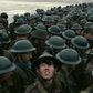 Dunkirk is not just any other war movie