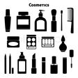 Makeup products