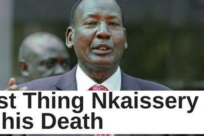 ___6961464___https:______static.pulse.com.gh___webservice___escenic___binary___6961464___2017___7___8___7___Nkaissery