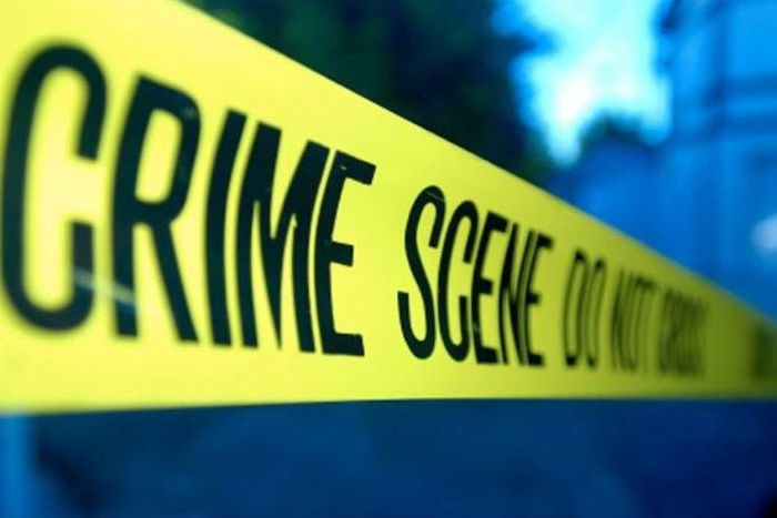 Tycoon found dead after being injected with deadly substance