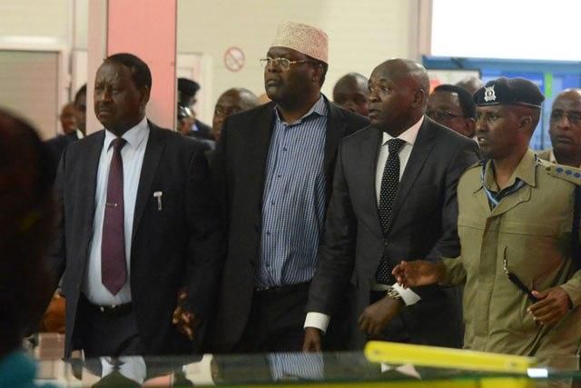 ___9119440___2018___11___19___15___miguna+jkia