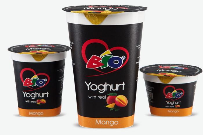 ___9119275___2018___11___19___14___Jimmy_Greenwood_BioWebsite_2017-07-13_11-12-14-321-614_RT_V2