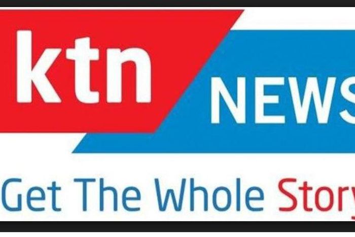 ___7135895___https:______static.pulse.com.gh___webservice___escenic___binary___7135895___2017___8___12___10___ktnm