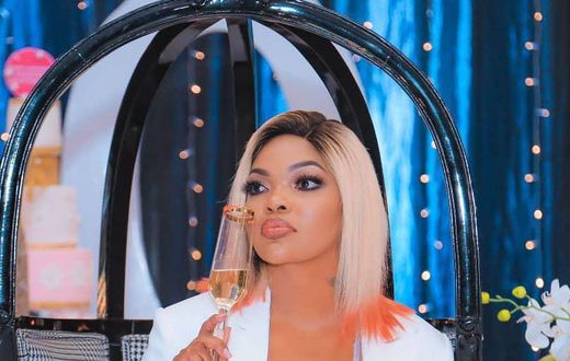 ___9055981___2018___11___1___12___WEMA1
