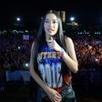 Mocha Uson, a blogger and supporter of Philippine President Rodrigo Duterte who rose to fame as a scantily dressed singer and model, is to oversee press accreditation for bloggers and social media "influencers" in the country, in line with new rules