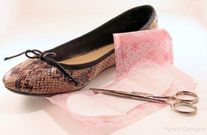 7 genius uses of panty liners