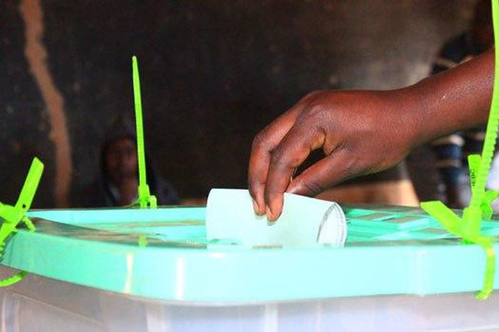 ___7129523___https:______static.pulse.com.gh___webservice___escenic___binary___7129523___2017___8___10___21___VOTING