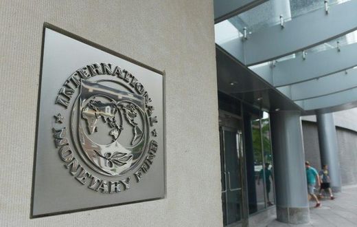The IMF has long pressed Ukraine to tackle its budget-draining social welfare programme for retired workers as part of a broader overhaul