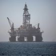 Angola is one of Africa's top oil producers