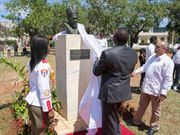 Details of the 15 international trips Uhuru made in 2018