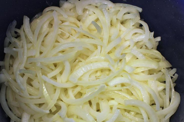 ___7204839___https:______static.pulse.com.gh___webservice___escenic___binary___7204839___2017___8___25___13___another+food+blogger