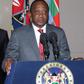 ___9129037___2018___11___22___9___uhuru+m
