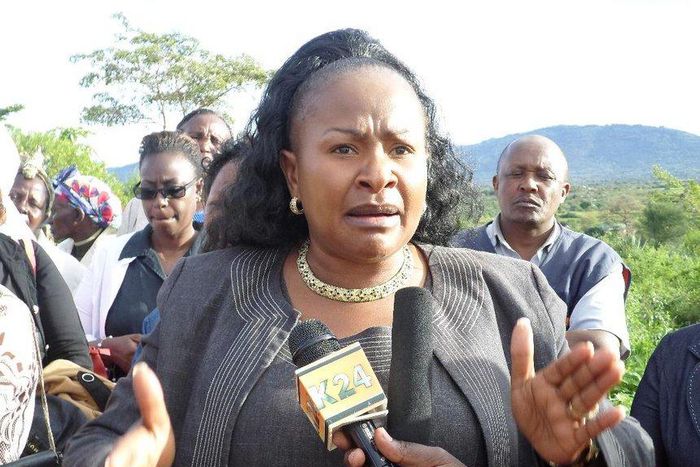 ___6811124___https:______static.pulse.com.gh___webservice___escenic___binary___6811124___2017___6___9___14___Ndeti1