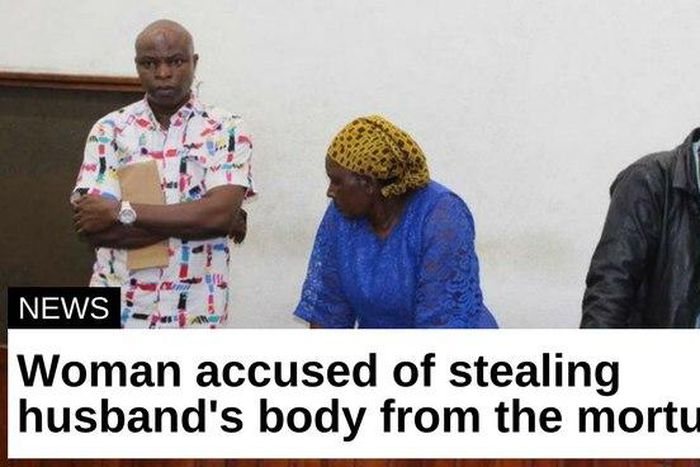 ___7185585___https:______static.pulse.com.gh___webservice___escenic___binary___7185585___2017___8___22___15___jane+2