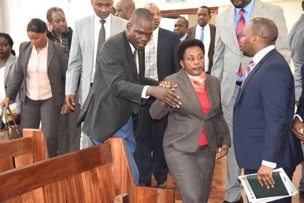 ___9065330___2018___11___3___7___File+image+of+DCJ+Philomena+Mwilu+when+she+was+produced+in+court+after+her+arrest