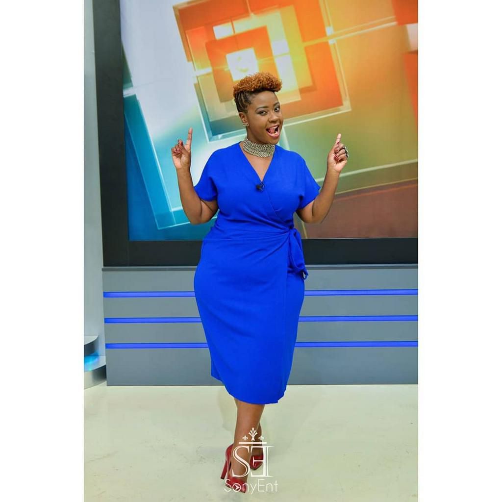 ___9079316___2018___11___7___8___kal9_1