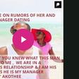 ___7798154___2018___1___3___16___5+Times+Akothee+Left+Kenyans+in+Stitches