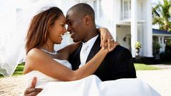 ___7048699___https:______static.pulse.com.gh___webservice___escenic___binary___7048699___2017___7___26___0___black-married-couple