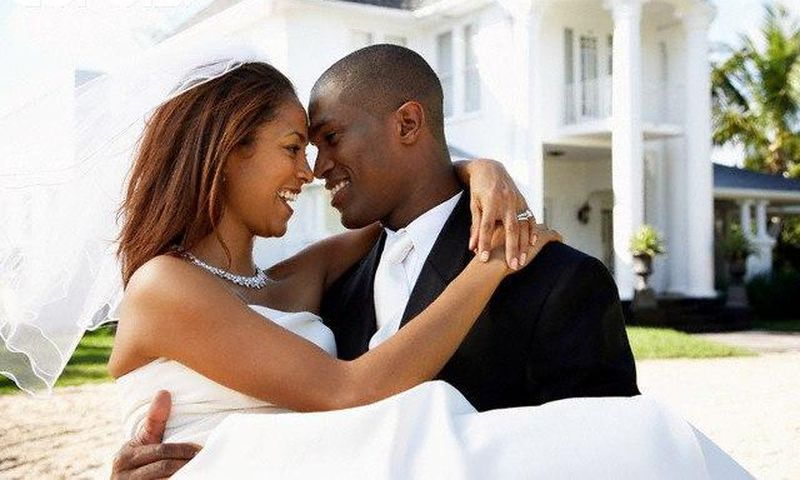 ___7048699___https:______static.pulse.com.gh___webservice___escenic___binary___7048699___2017___7___26___0___black-married-couple