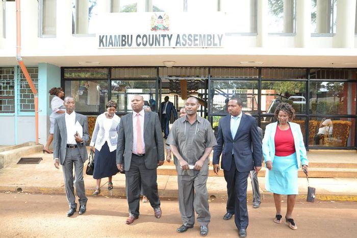 ___6796114___https:______static.pulse.com.gh___webservice___escenic___binary___6796114___2017___6___7___9___Kaimbu+County+Assembly