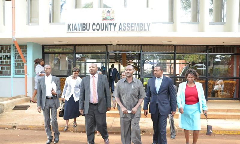 ___6796114___https:______static.pulse.com.gh___webservice___escenic___binary___6796114___2017___6___7___9___Kaimbu+County+Assembly