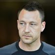 John Terry replaces Wales international and fellow central defender James Chester as Villa captain having signed a one-year deal with the club earlier this month