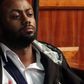 Murder suspect Joseph Irungu in court